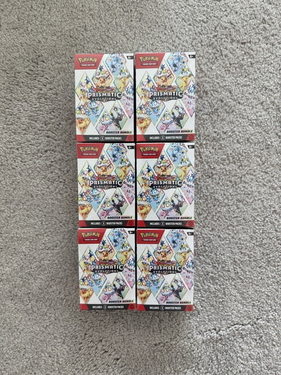 Paquete De 1 Juego De Cartas Coreano Pokemon Eevee