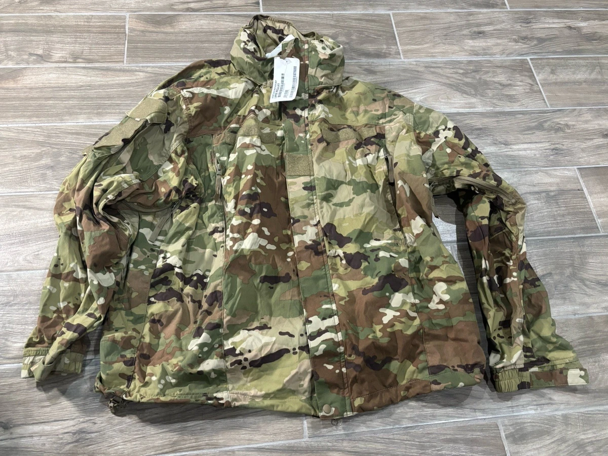 Ecwcs Gen Iii for sale | eBay