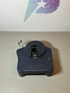 Leica Microscope Motorized Swing Out Condenser 505142 - Picture 1 of 5