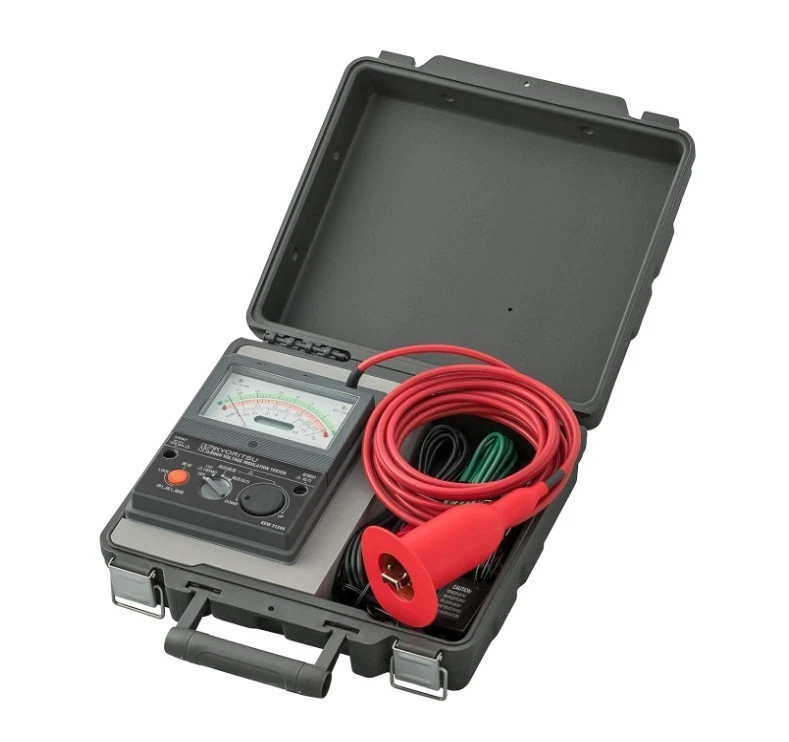 BARRA TORRE PUNTAL BLITZ 96169 Toyota GR Supra DB82 DB22 DB42 BMW HF20 HF30 Z4 NUEVO Foto 1 de 1