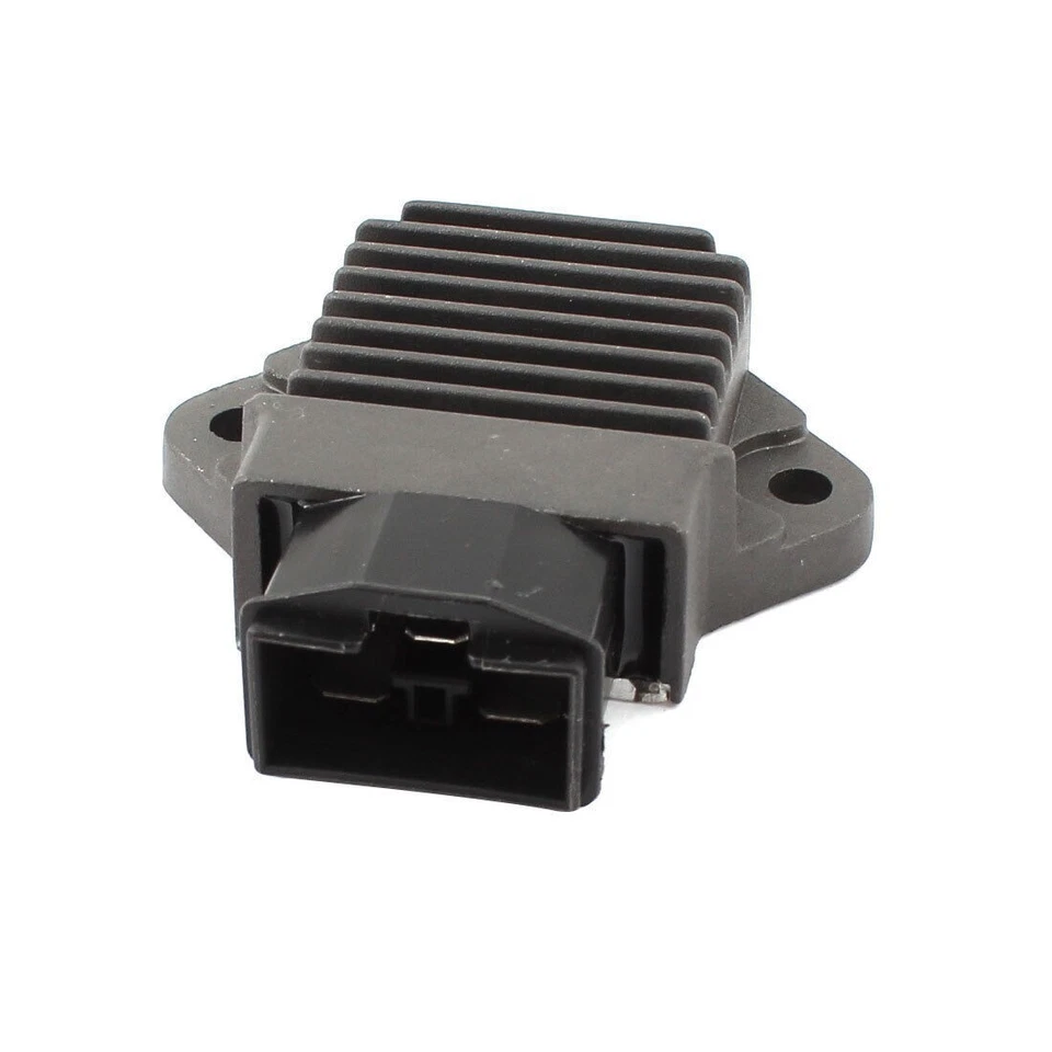 Honda CBR900RR VTR1000F CB600F Hornet Regulator/Rectifier - Image 1 of 1