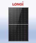 ⭐⭐⭐⭐⭐Palette (30 Stk.) Longi LR4-60HIH-370M, 0,135 €/ Wp ⭐⭐⭐⭐⭐, * AKTION *
