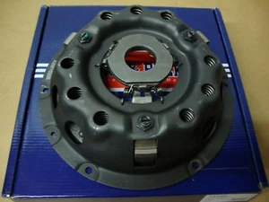 HA3362 Genuine Borg & Beck Clutch Cover Fits Austin Healey 100 - Picture 1 of 1