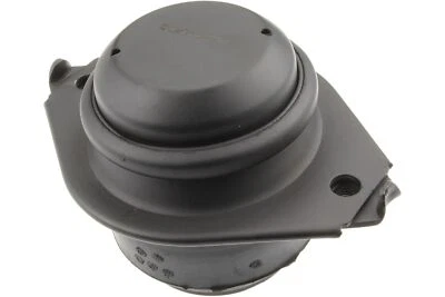 Engine Mount Right URO For 2007-2009 Mercedes-Benz GL320 - Image 1 of 4