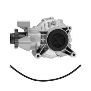 Differential Rear Gear Box for HiSUN 500 700 UTV 46100-115-0000 26200-055-0000 - Picture 1 of 12