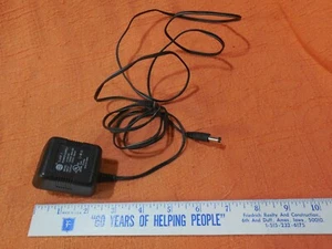 Class 2 Power Supply Model U120010D    Lot E - Picture 1 of 5