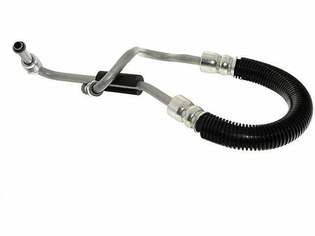 Línea de refuerzo de freno eléctrico de entrada para Chevy Silverado 2500 HD 2001-2010 74MHSV Foto 1 de 1