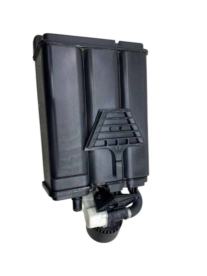 MERCEDES X167 GLS63 AMG 2021-2023 4,0 L CARBÓN ACTIVADO BOTE EVAP Foto 1 de 4