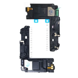 Samsung Galaxy S7 Edge SM-G935 | Galaxy S7 SM-G930 Buzzer Loud Speaker Ringer - Picture 1 of 3