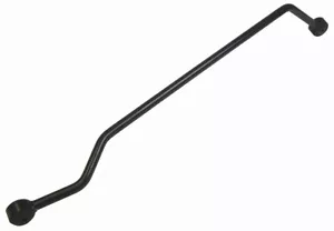 2003-2009 Topkick/Kodiak C6500-C8500 Left LH Radiator Support Arm New 15086541 - Picture 1 of 5