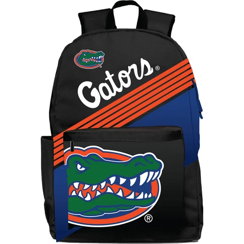 MOJO Florida Gators Ultimate Fan Backpack Cover