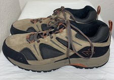 new balance 759 country walking shoes