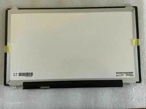  17.3"144HZ LED LCD SCREEN  LP173WF2-SPD2 FOR LENOVO1920x1080 edp 40pin FHD - Picture 1 of 4