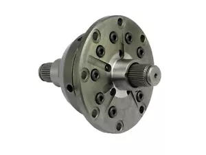 SCIROCCO JETTA GOLF GTI MK1 MK2 LSD DIFFERENTIAL LIMITED SLIP DIFF 020 109MM CWP - Picture 1 of 5