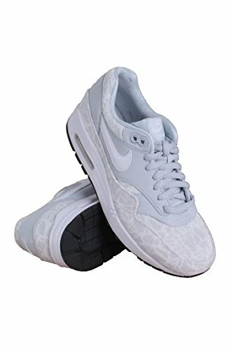Nike Women's Air Max 1 Ultra  819808-002 Fashion Shoes - Image 1 of 1