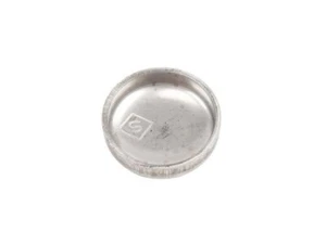 Lower Expansion Plug 19QFCV91 for Equinox Malibu Spark 2020 2021 2022 2023 2024 - Picture 1 of 1