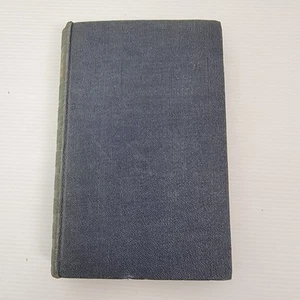 Secrets of Successful Gardening Vintage Book Richard Sudell - Picture 1 of 6