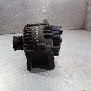 Renault Twingo Mk2 2007-14 RS133 GT K4M854 Alternator Assembly 8200667619 - Picture 1 of 7