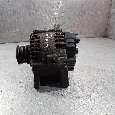 Renault Twingo Mk2 2007-14 RS133 GT K4M854 Alternator Assembly 8200667619 - Image 1 of 4