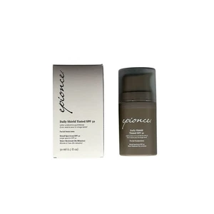 Epionce Daily Shield Tintado FPS 50 - 1,7 fl oz (50 ml) - Imagen 1 de 4