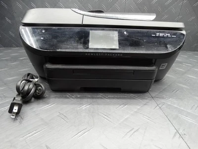 HP Envy 7645 All-in-One Wireless Inkjet Printer (Parts Only) - Image 1 of 4