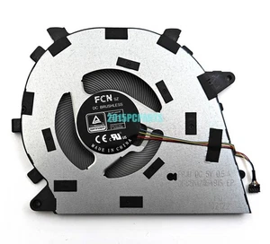 Ventilateur de refroidissement CPU Lenovo Yoga 7 14ARB7 14IAL7 neuf - Photo 1/3