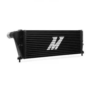 Mishimoto High Flow Performance Ladeluftkühler - passend für Ford Ranger 3.2L D - 2011+ - Bild 1 von 2