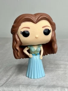 Funko POP! Game of Thrones 38 Margaery Tyrell Vinyl Figur lose - Bild 1 von 6