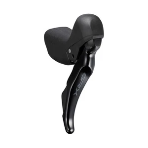 Double Controler Right Grx rx400 Hydraulic 10v SH-ISTRX400RBI SHIMANO Bike - Picture 1 of 1