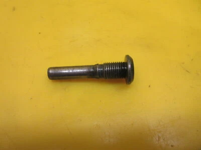 OEM YAMAHA YZ450F YZ 250F YZ250 YZ125 WR250F R1 R6 ЗАДНИЙ ТОРМОЗ СУППОРТ  - Изображение 1 из 4