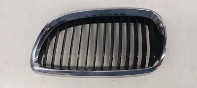 Rejilla de pasajero derecho BMW 328i '07-'10 Cpe, superior OEM grado B ¡1 año de garantía! Foto 1 de 4