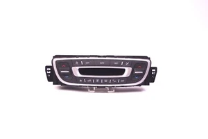 Klimabedienteil Renault Scenic III 3 275109409R Klimaanlage Klimaautomatik KFZ - Picture 1 of 2