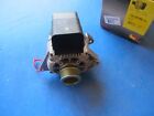 Alternator Bosch For Renault Laguna I 2.2 D Without Air Conditioning 01/94- >