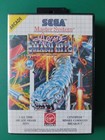 Arcade Smash Hits # SMS / Master System [PAL]