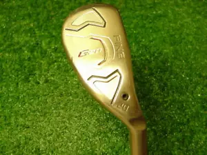 Nice Ping G20 20 Grad Hybrid Tfc 169 Graphit Stiff Flex - Bild 1 von 4