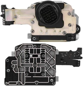 545RFE 45RFE Transmission Shift Solenoid Pack 1999-2003 DODGE TRUCK RAM DURANGO  - Picture 1 of 9