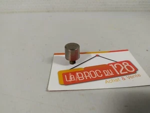 bouton Pour Schneider Team 6030A 6030T- d'origine - Picture 1 of 6