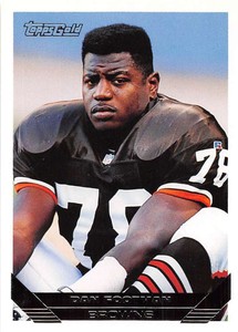 1993 Topps Gold NFL Football PARALLEL Trading Cards Pick From List 441-660