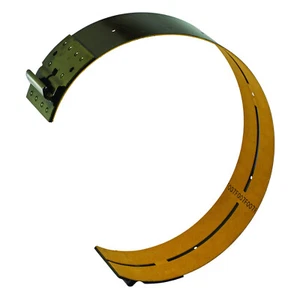 JR403E-RE4R03A-RG4R01A Transmission Band New Japan fits Nissan Infinity Isuzu - Picture 1 of 4