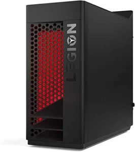 LENOVO LEGION T530-28ICB GAMING DESKTOP - Bild 1 von 7