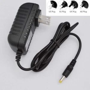 Echo Dot 3Rd Generation 4Th Show 12V 1.25A 15W Power For Amazon Alexa Adapter - Afbeelding 1 van 15