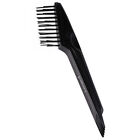  2 PCS Household Comb Cleaning Tool Boar Brush for Fine Hair