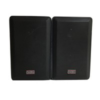 altec 1233 speakers