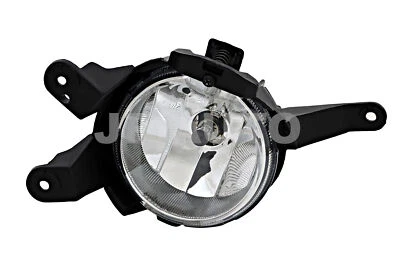 Luz antiniebla lado del conductor para Chevrolet Cruze 2011-2014 Foto 1 de 4