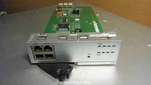 Samsung LCP Local Control Processor Module PULLED FROM SAMSUNG OFFICESERV 7200 - Bild 1 von 2
