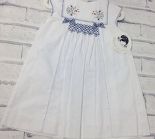 sarah louise dresses ebay