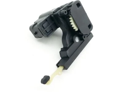 99TS27Y Door Lock Actuator Fits 1995-1999, 2001-2003 Oldsmobile Aurora - Image 1 of 2