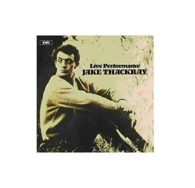 Live Performance -  CD BSVG FREE Shipping - Bild 1 von 2