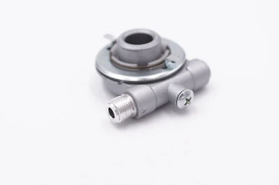 Kreidler Florett K54/0M Metall Tachoantrieb Tacho Antrieb Tachoschnecke 17 zoll - Bild 1 von 4