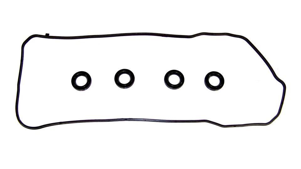 JUEGO DE JUNTAS DE CUBIERTA DE VÁLVULA PONTIAC SCION TOYOTA 1.8 DOHC L4 16V 2ZRFE 2008-2010 Foto 1 de 1